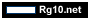 Rg10.net - Hospedagem de sites, Redirecionamento gratuito, Contas de E-mail.